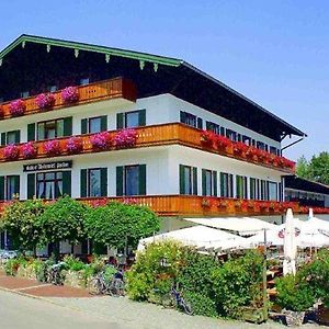 Hotel Unterwirt